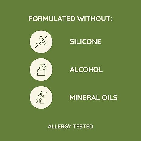 Aveeno Daily Moisturizing Body Oil