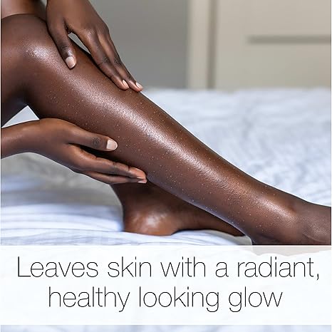 Neutrogena Body Oil Light Sesame Formula