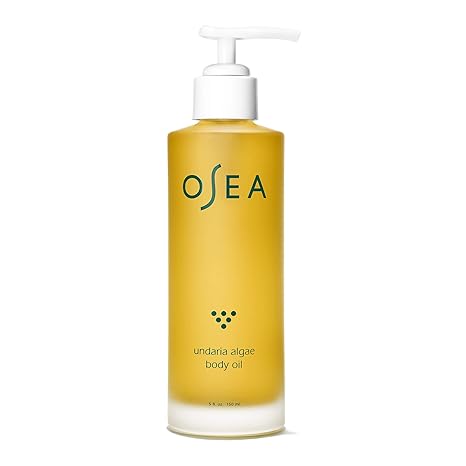 OSEA Undaria Algae™ Body Oil