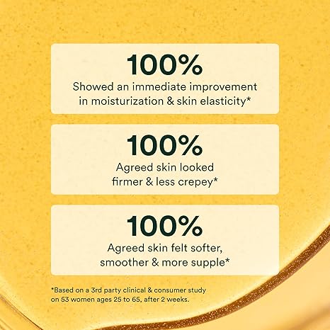 OSEA Undaria Algae™ Body Oil