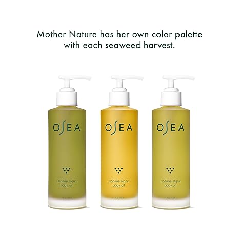 OSEA Undaria Algae™ Body Oil