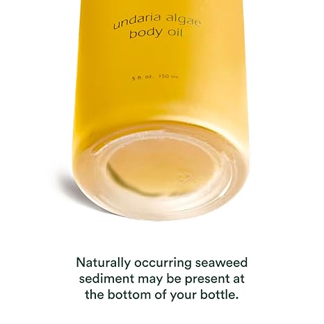 OSEA Undaria Algae™ Body Oil