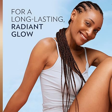Vaseline Intensive Care Cocoa Radiant