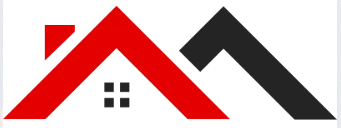 Kimcamco LLC
