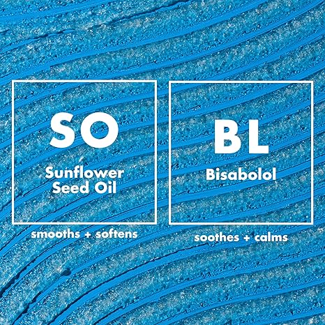 e.l.f. SKIN Sun touchable
