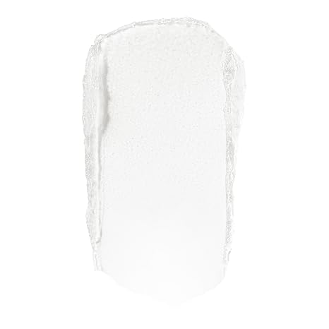 e.l.f. SKIN Sun touchable