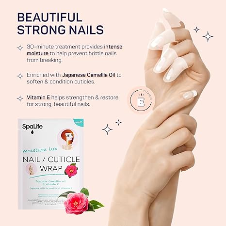 Korean Skin Care Set