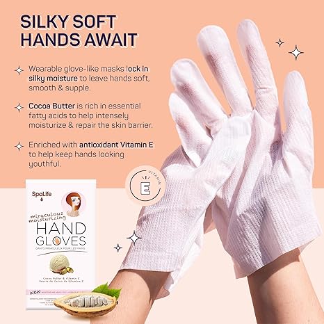 Korean Skin Care Set